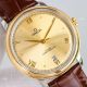 BLS Factory Replica Omega DeVille Prestige Best Edition 8800 Two Tone Watches (7)_th.jpg